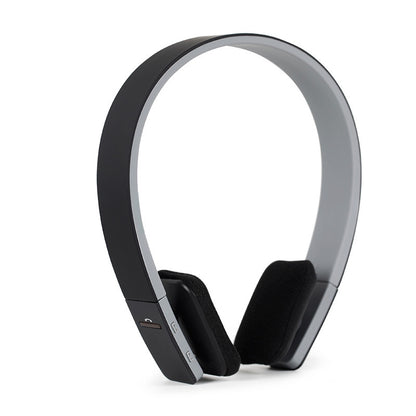 BQ618 Wireless Headphones